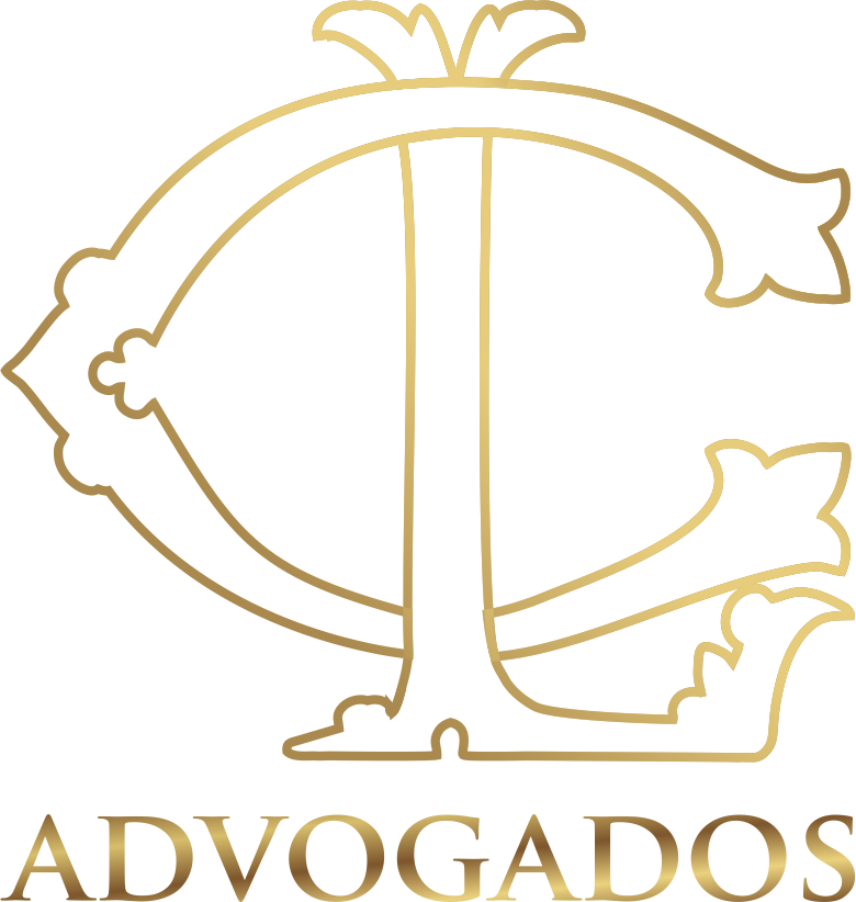 LC Advogados